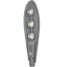 Світильник вуличний консольний Lightwell LW-COB65K-150 COB (150Вт, 6500К)