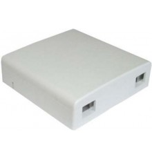 Розетка оптична Crosver FOR-02 Crosver 5228