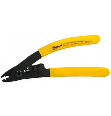 Стріпер Cor-X CFS-2 (L) Yellow