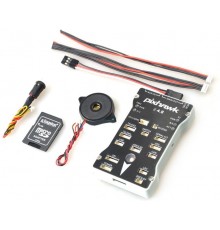 Контролер Pixhawk 2.4.8 FC-005 KIT Pixhawk 15663
