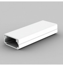 Кабель-канал Kopos LHD 20х10 HD (LHD 20X10_HD)