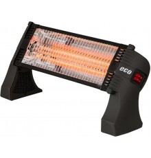 Інфрачервоний обігрівач UFO Eco Mini 1500 UFO 15763