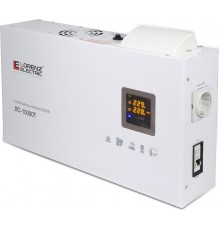 Стабілізатор напруги Елім ЛС-10000Т, релейного типу Елім-Україна 16069