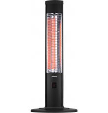 Обігрівач інфрачервоний Ardesto IHS-2000T