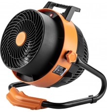 Теплова гармата електрина Neo Tools 90-070