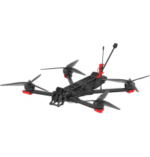 FPV дрон iFlight Chimera 7 Pro V2 Analog 5.8G 2.5W 6s TBS