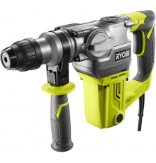Перфоратор Ryobi RSDS1050-K Black (5133004350)