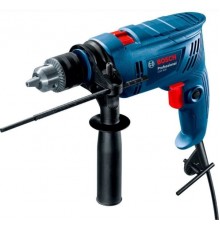Дриль ударний Bosch GSB 600 PROFESSIONAL (0.601.1A0.320)