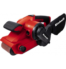 Шліфувальна машина Einhell TC-BS 8038 Red (4466260)
