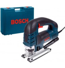 Лобзик Bosch GST 150 BCE Blue (0.601.513.000)