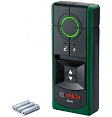 Детектор Bosch Truvo Green (0.603.681.205)