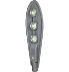 Світильник вуличний консольний Lightwell LW-COB65K-150 COB (150Вт, 6500К)