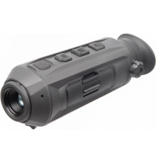 Тепловізор AGM TaipanV2 15-384 Black