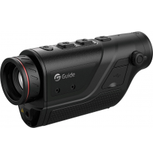 Тепловізор Guide TD420 (747103)