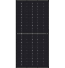Сонячна панель Jinko Solar JKM575N-72HL4-BDV 575Wp