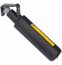 Стріппер (знімач ізоляції) Ripley RCS-114 (047896)