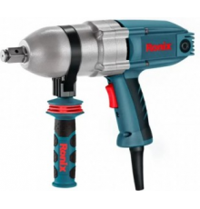 Гайковерт ударний Ronix 2036 Blue