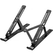 Підставка для ноутбука Officepro LS320B