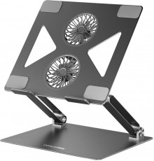 Підставка під ноутбук Officepro LS121G