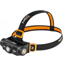 Ліхтар Neo Tools 99-028 2000 мАг, 1000лм, 10Вт