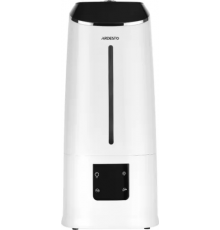 Зволожувач повітря Ardesto USH-H-65W
