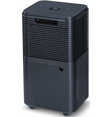 Осушувач повітря Beurer LE 150