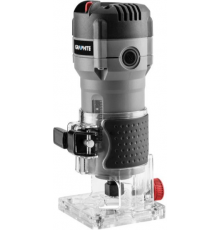 Фрезер Graphite 59G718