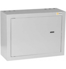 Антивандальний бокс IPCOM В-150 БК-400-3-2