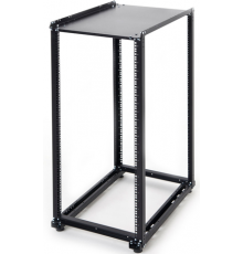 Серверна стійка CSV 42U 400-750 Lite (42U750BL)