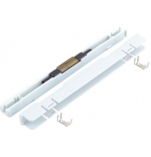 З'єднувач Cor-X FTTH MS-02