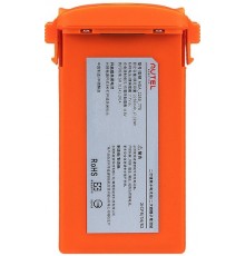Акумулятор для Autel EVO Nano (Orange) Autel 15154-1