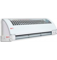 Повітряна завіса Roda Aeromaster 1000 EH 9,0 RODA 15719
