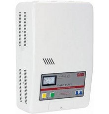 Стабілізатор напруги Елім СНАН-5000, однофазний, навісний Елім-Україна 16085