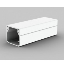 Кабель-канал Kopos LHD 20х20 HD (LHD 20X20_HD)