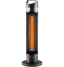 Обігрівач інфрачервоний Neo Tools 90-035