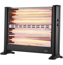 Обігрівач інфрачервоний Ardesto IHS-2800