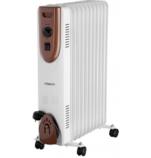 Обігрівач масляний Ardesto OFH-11X1
