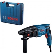 Перфоратор Bosch GBH 220 Professional (0.611.2A6.020)