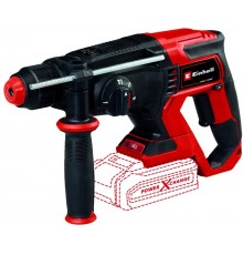 Перфоратор Einhell TE-HD 18/20LI - Solo (4514260)