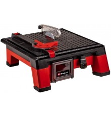 Плиткоріз Einhell TE-TC 18/115 Li - Solo Red (4301190)