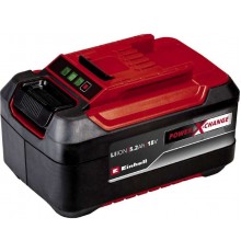 Акумулятор Einhell PXC PLUS 18V 5,2 Ah (4511437)