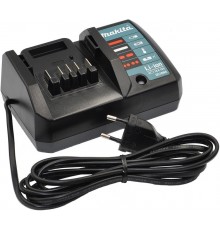 Зарядний пристрій Makita DC18WA (195423-6)