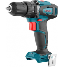 Дриль Ronix 8900 Blue