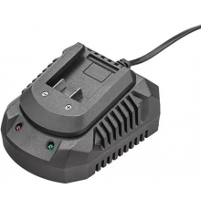 Зарядний пристрій Ronix 8992 Black