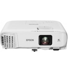 Проектор Epson EB-982 (V11H987040)