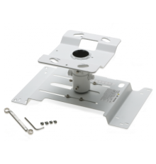Кронштейн для проєктора Epson ELPMB22 White (V12H003B22)