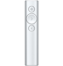 Презентер Logitech Spotlight (910-004861)
