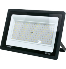 Прожектор LED Lightwell LW-FL-B-200 200 Вт