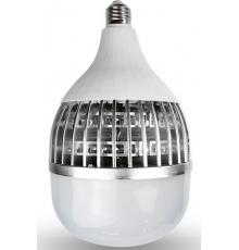 Лампа світлодіодна Lightwell LW-TBP-100W (100Вт, 6500К) (301045)