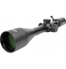 Оптичний приціл Konus ABSOLUTE 5-40x56 ED 550 IR (7178)